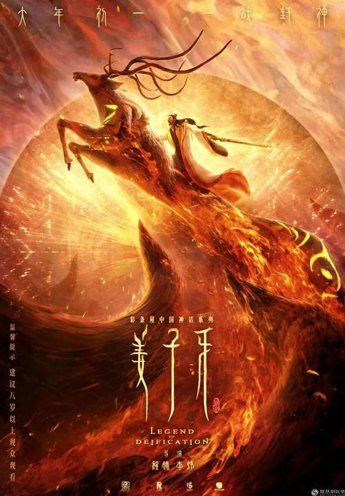 高仿杜鲁门州立大学文凭毕业证
